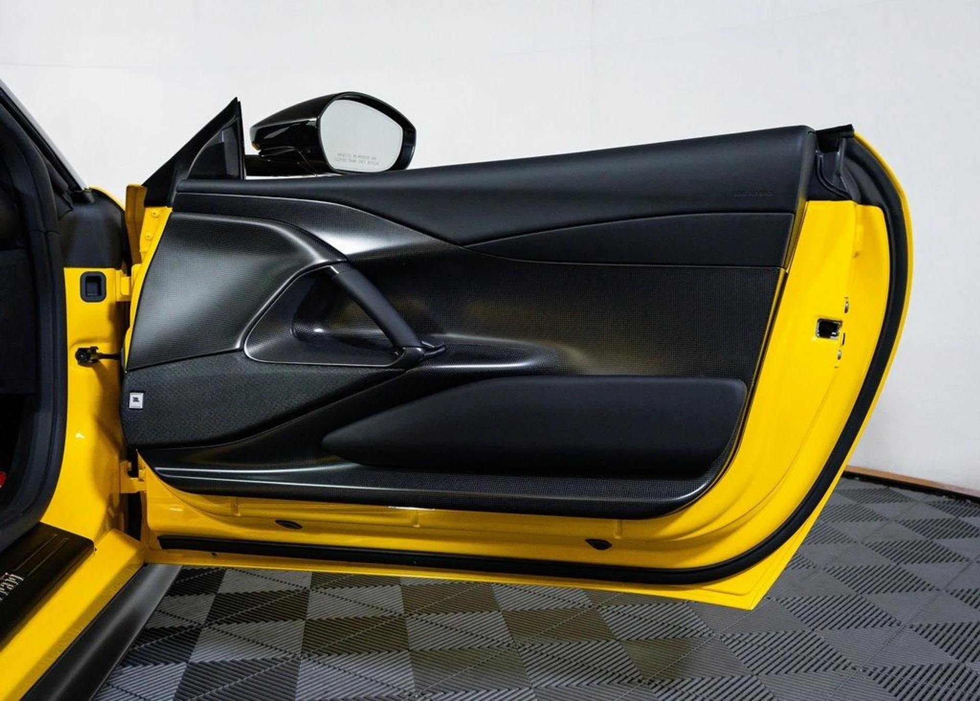 mph017_3144680912_790dbda93687cfb691a9517ae511bcdf_1e7d9a02d3