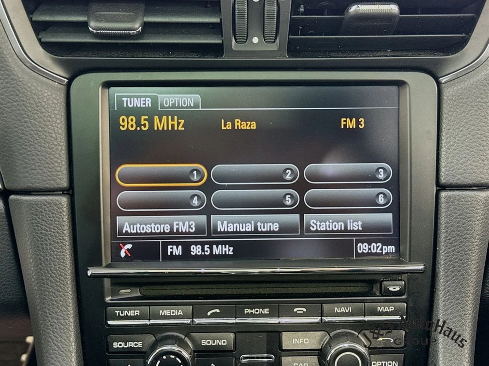 mph017_3144835867_52kl2323le4r820idxnfns4kxvdb_2909444031