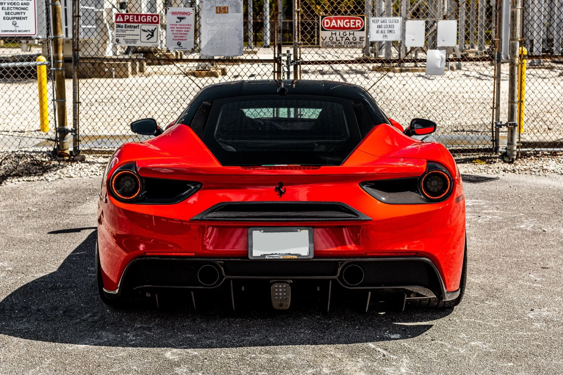 mph017_3145537461_Used_2016_Ferrari_488_GTB_HUGE_321_K_MSRP_50_K_BUILD_NOVITEC_CAPRISTO_1764188202_e362405dcb