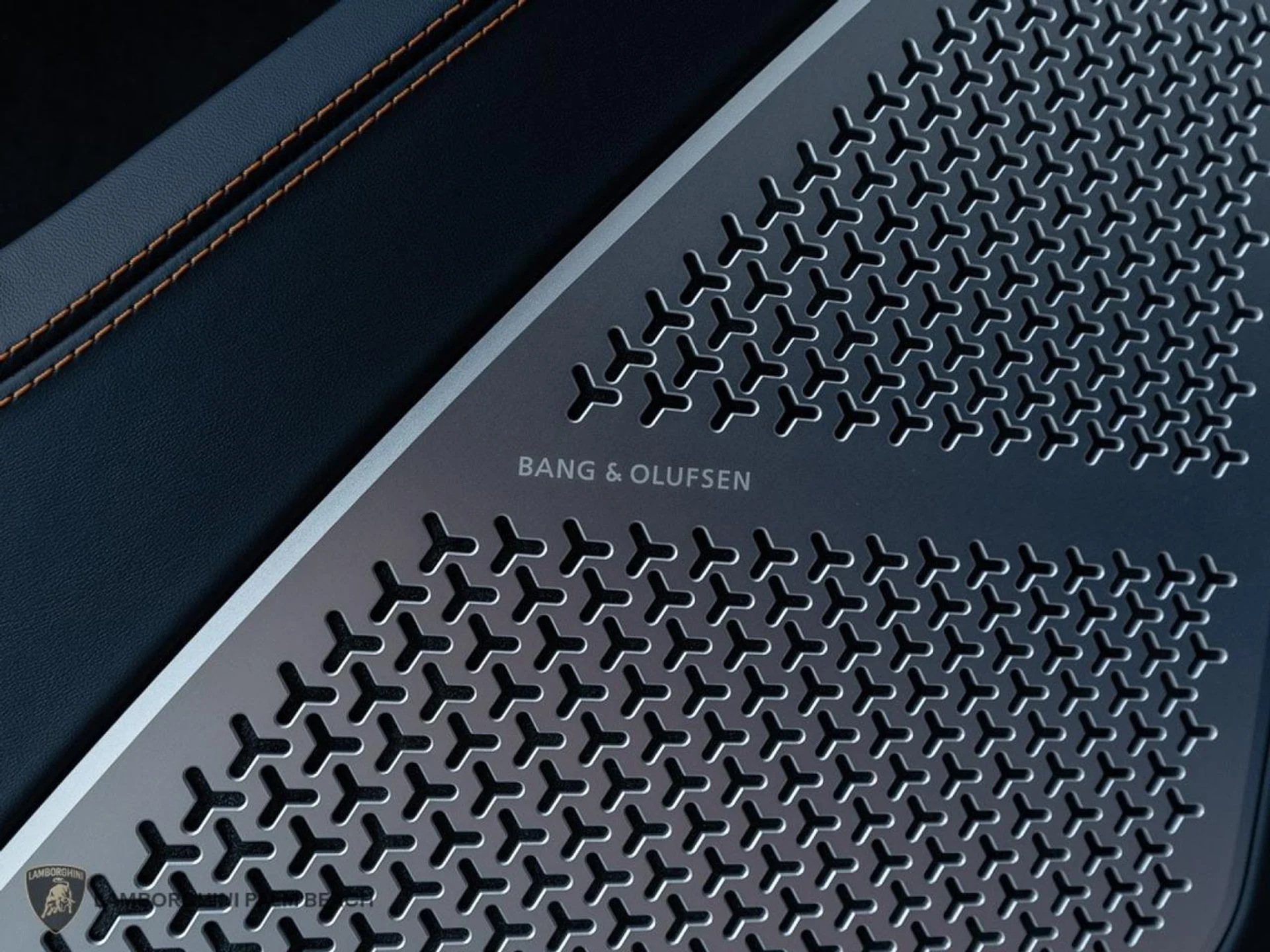 mph017_3145647197_6cf1babba5f8b21b3635612915034422_481ee60cbd