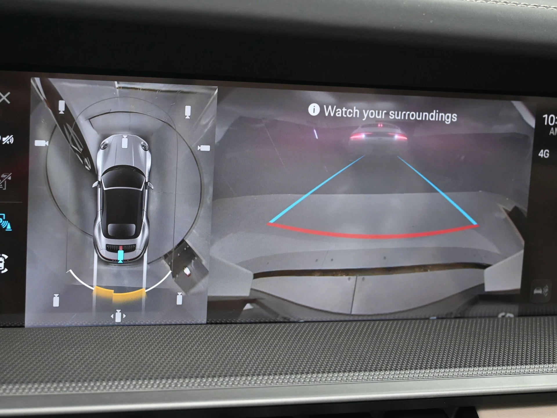 mph017_3145660966_15753746e9fab3eab5f47161101b1aa7x_8142e17d88