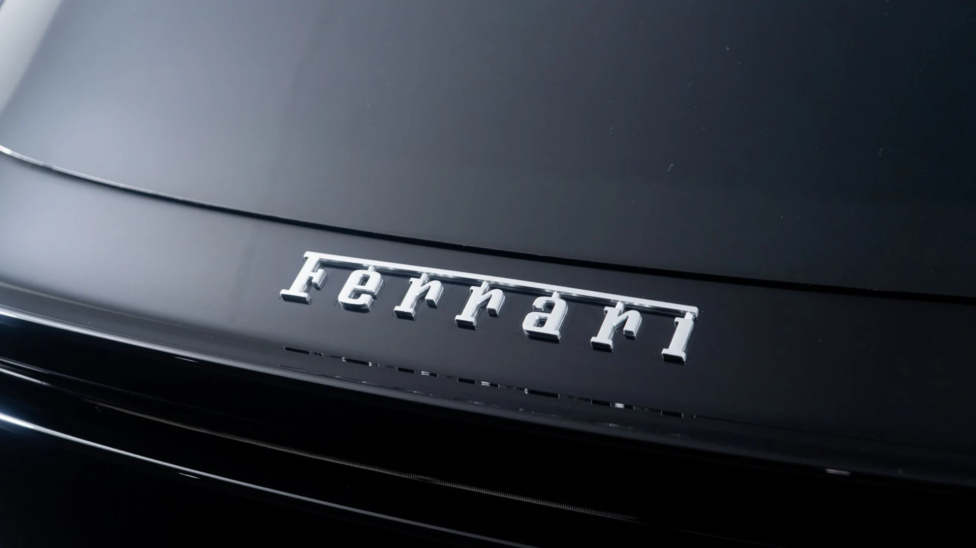 mph017_314577547_content_homenetiol_com_2001243_2130496_0x0_d430295df3f44f5684ed252802282a65_82d7baeb86