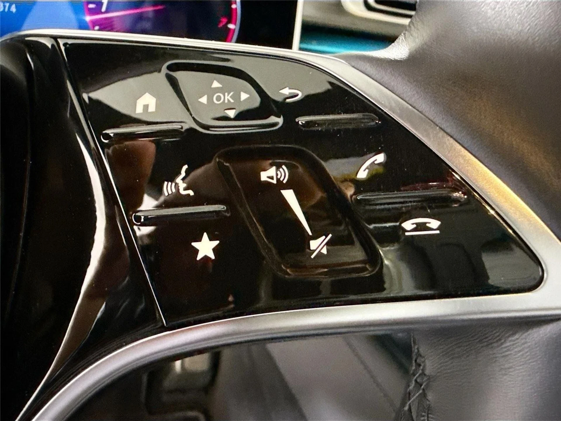 mph017_3145820715_a2e5f4897d403c56d7834a708dc16781_c31194cfd7