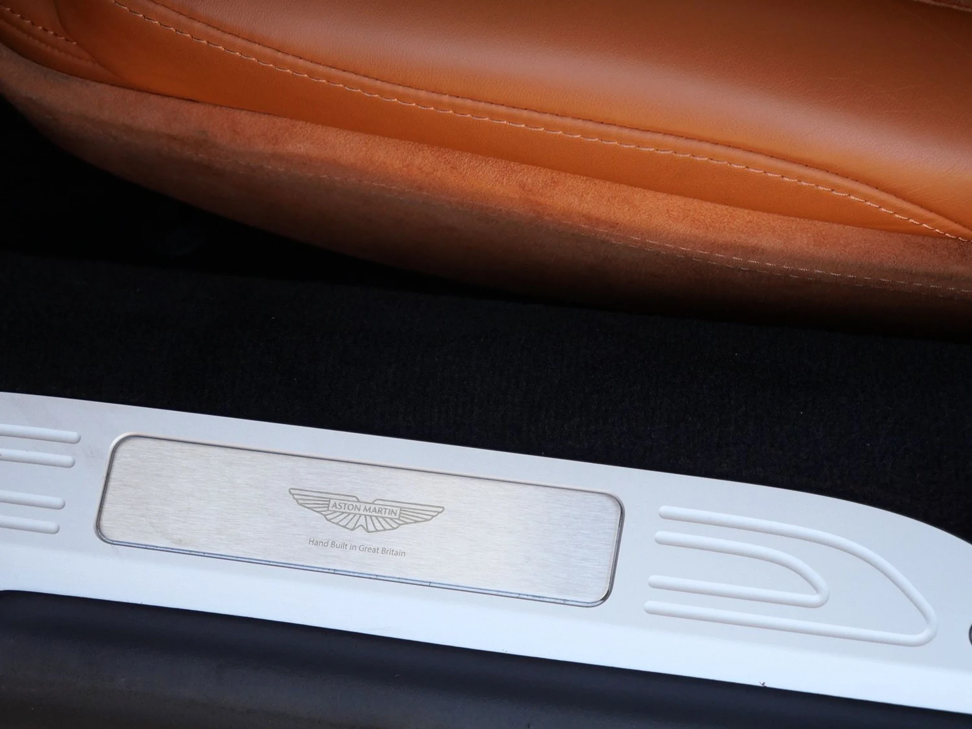 mph017_314607285_d6495483fc47dbbf4f03fcce10626aa7x_58bf7cd8d8