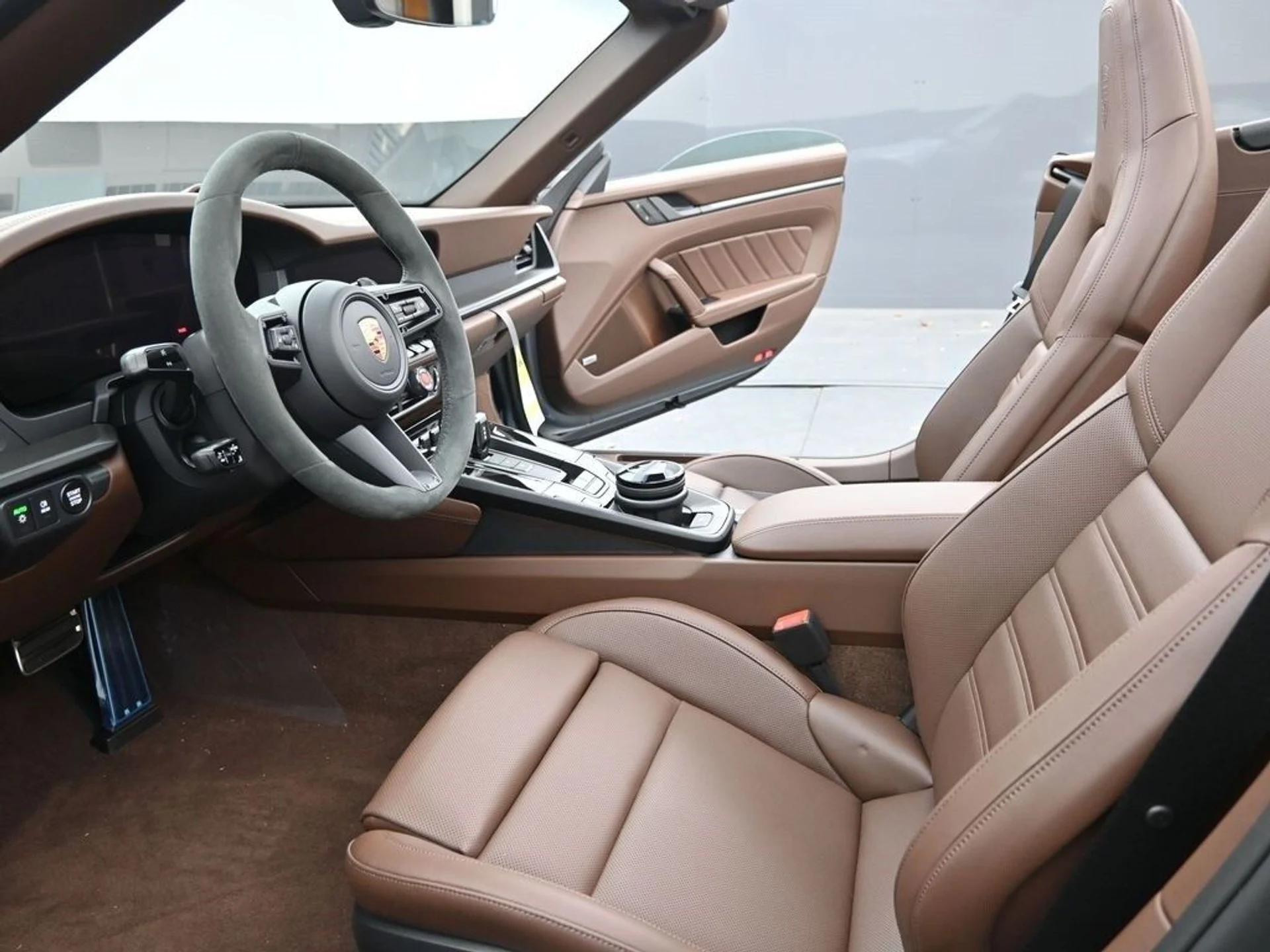 mph017_3146204445_c2c6fd08fafd622406e59105c446f1d4x_002f588af3