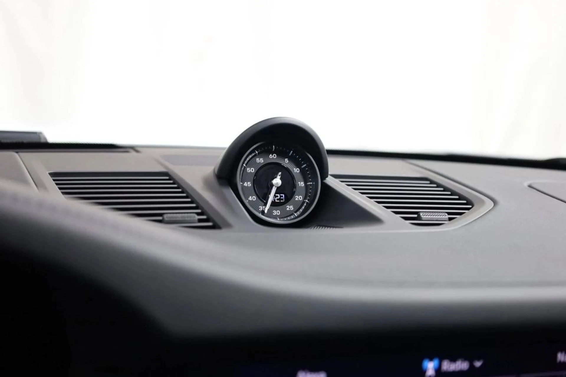 mph017_31463428_01fc30d6fe1f6c0f44a48994fbfd2a58_a3f13219dc