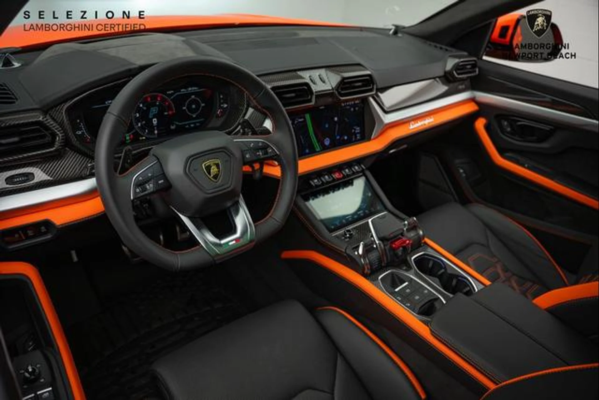 mph017_314635580_bd4_Jw_EQB_0_O3m_Ho55_Ej2oai3_X92_I_c276771265