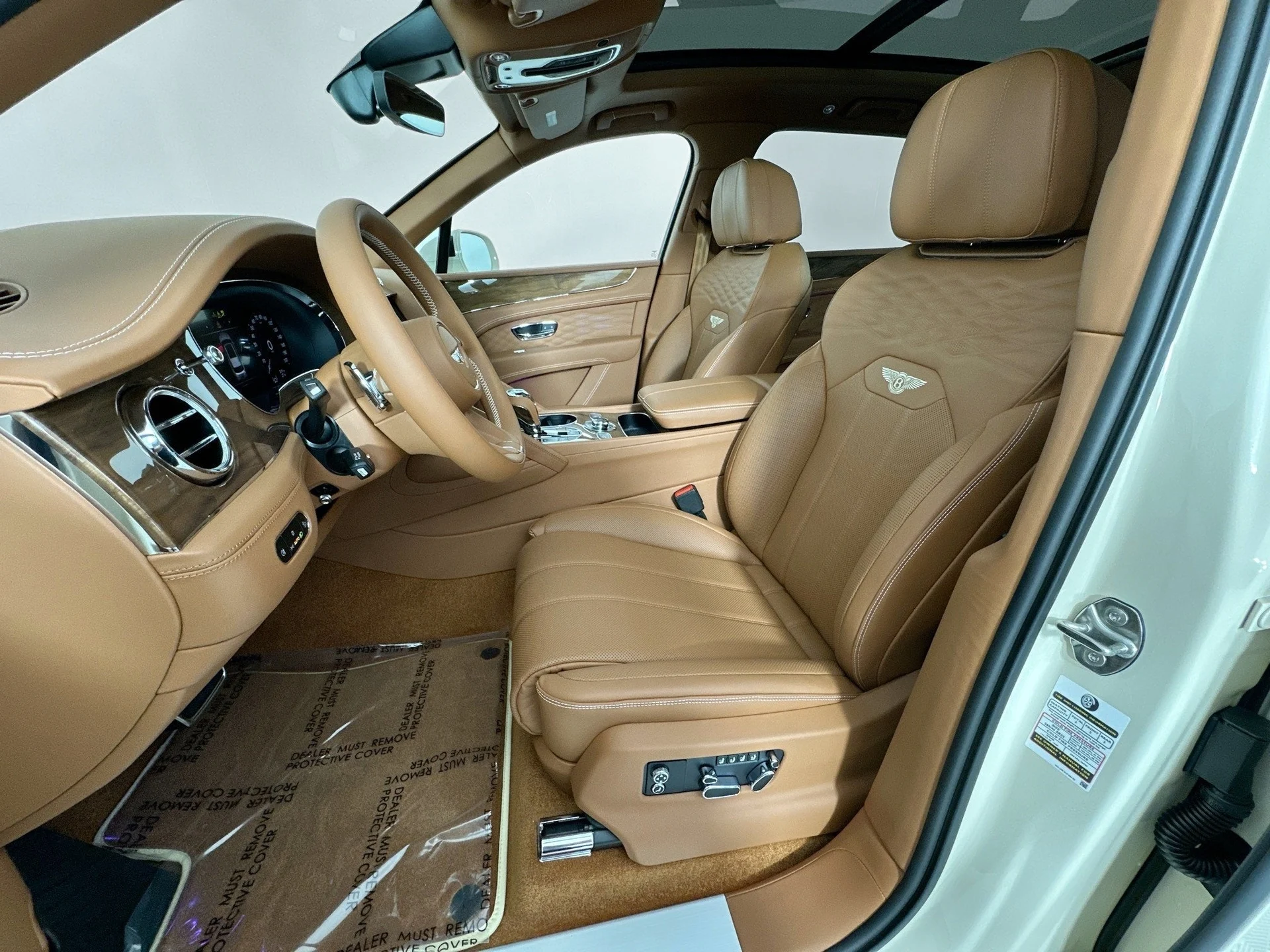 mph017_3146457292_18_94d30f2079