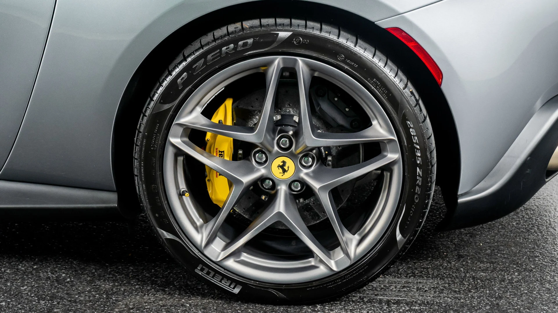 mph017_3146587074_content_homenetiol_com_2001243_2130496_0x0_70e8e0387bb94fb7b4aeaa887c111c4e_68b0d98bbb