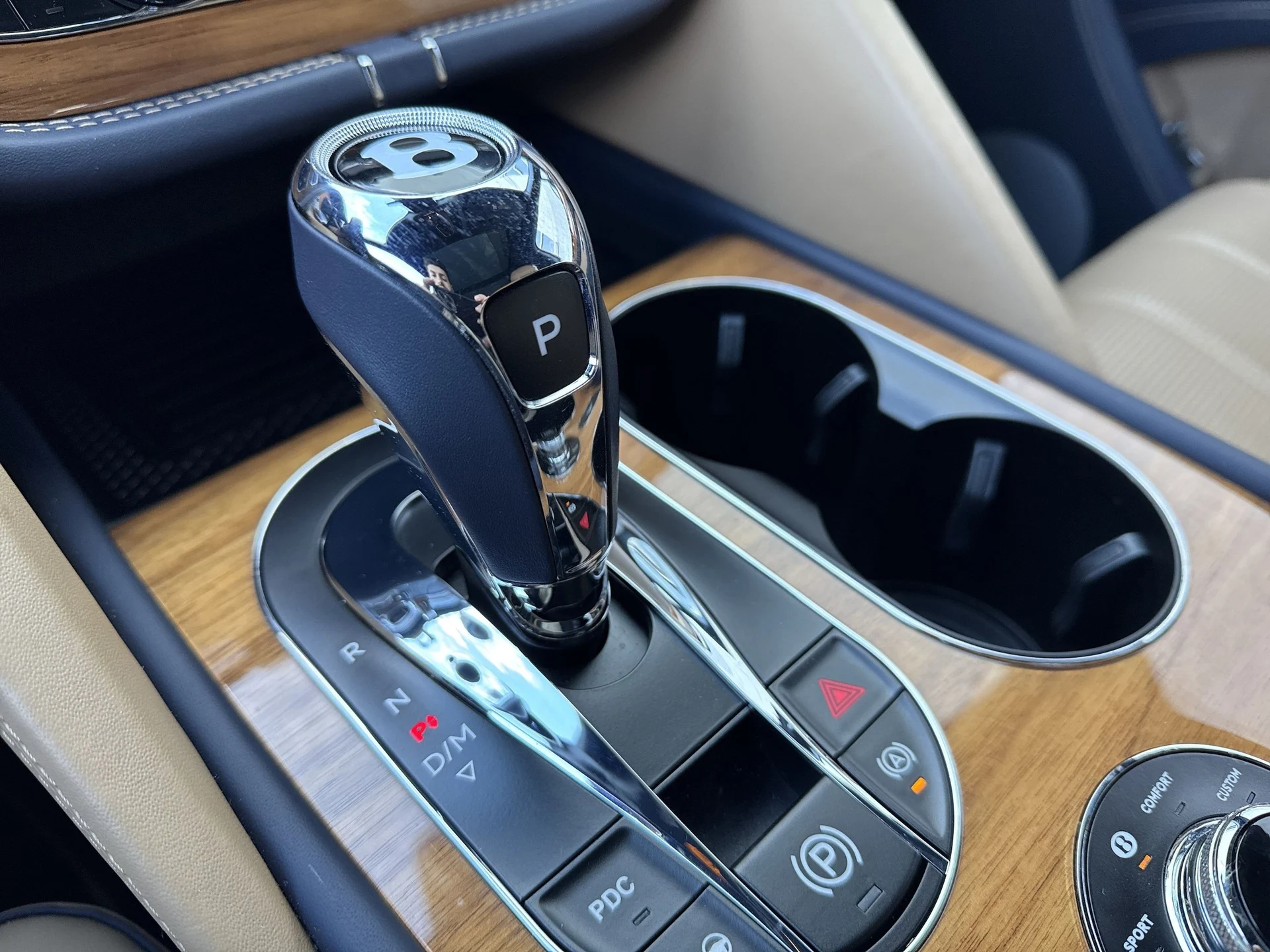 mph017_3146619090_647cab8ee0049d44d866d7f13a6e0b98x_b4d00cffe4