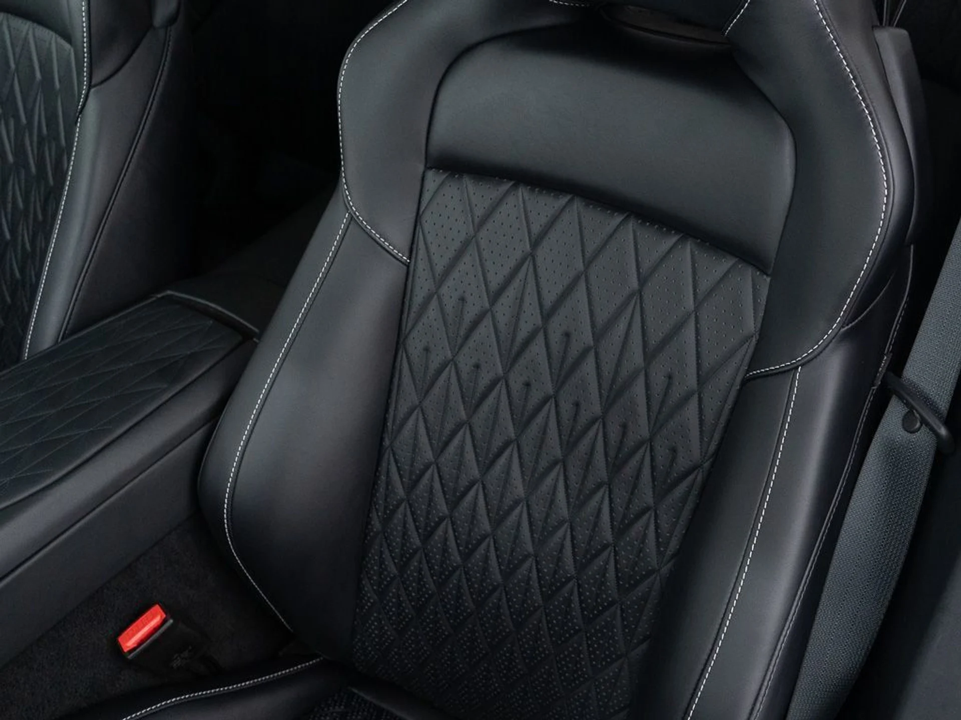 mph017_3147002300_9fda067ba4e1e8f9d0ef531c13adb212_4dbc5c1564