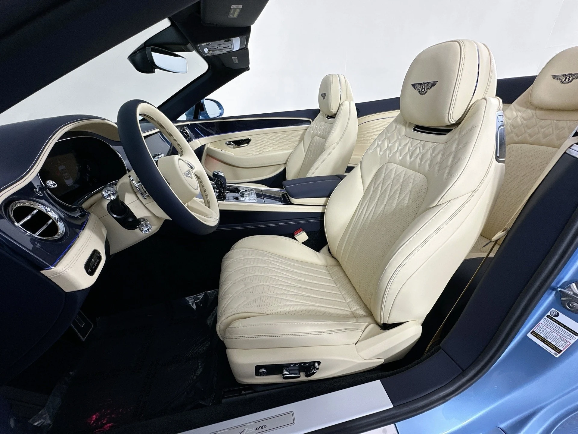 mph017_3147052002_18_480a164610