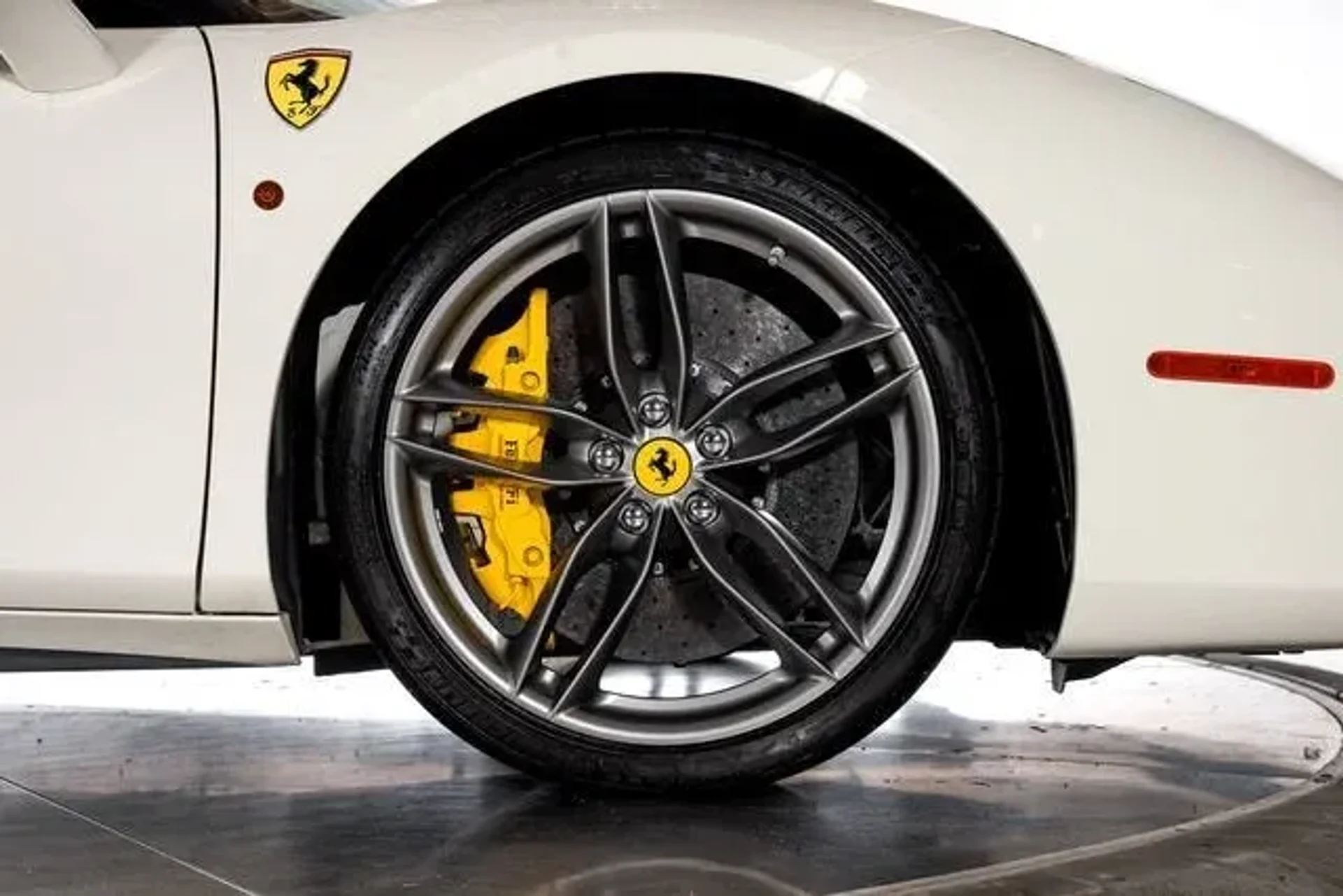 mph017_3147053601_5aa3eca0ed41fe333600a08e267940c5_5e90db07eb