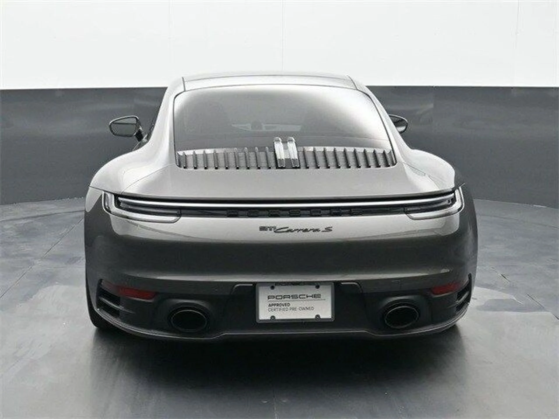 mph017_3147149713_483d1e6427b25953539c88d8afa84821x_46d78f17c7