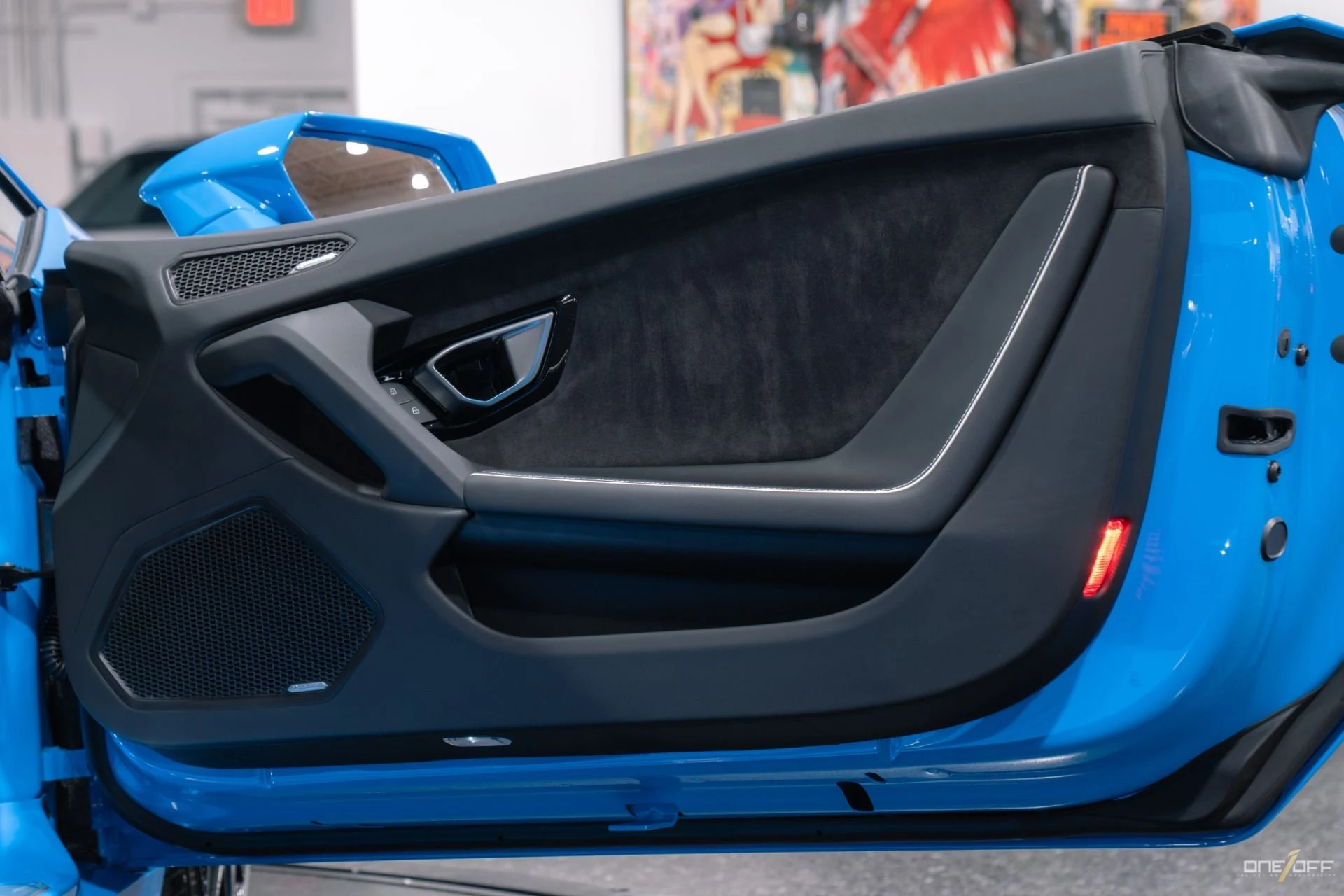 mph017_3147187648_Used_2021_Lamborghini_Huracan_EVO_Ad_Personam_Blu_Le_Mans_1741389537_a8fa42820e