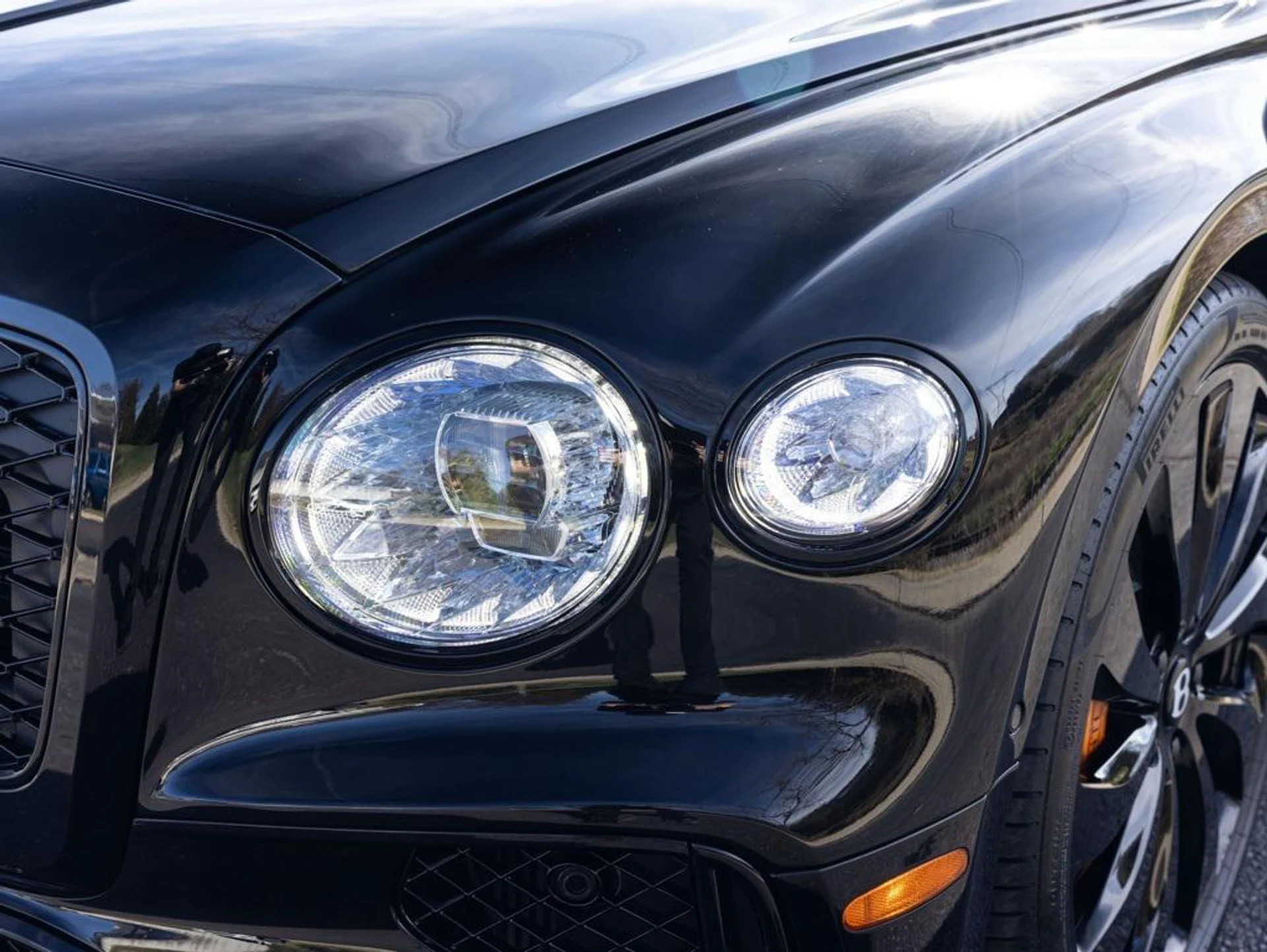 mph017_3147320383_476605579_692b326fd4777c6cf2abe86f_8db0feca6c