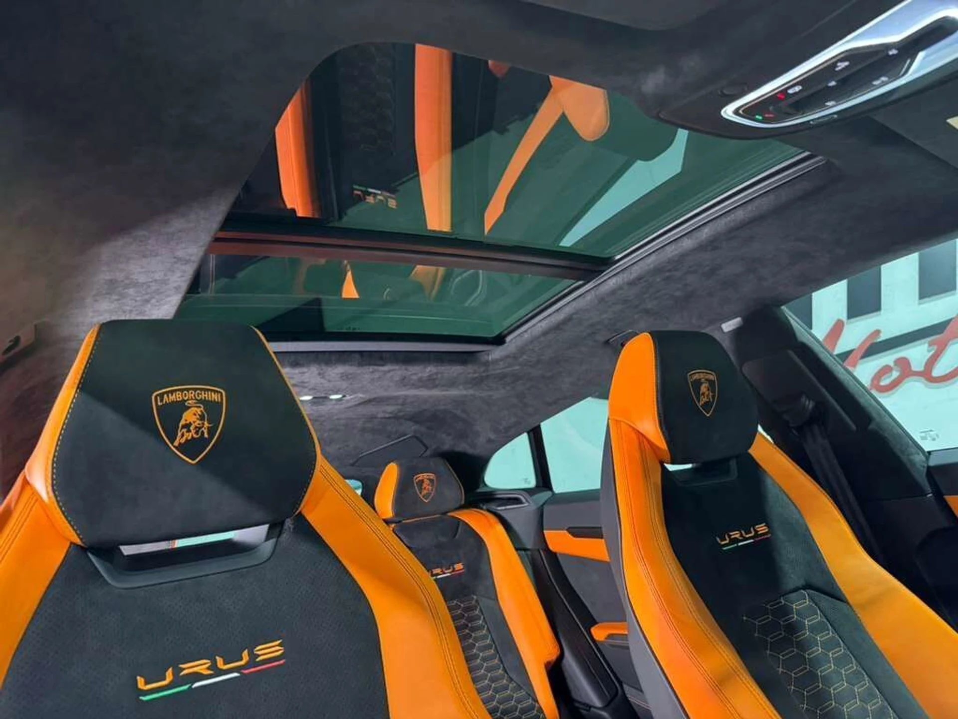 mph017_3147511554_d6c6f2c3309fb726cf9e8d9cdcf3ebd3_b64ccd3ba9