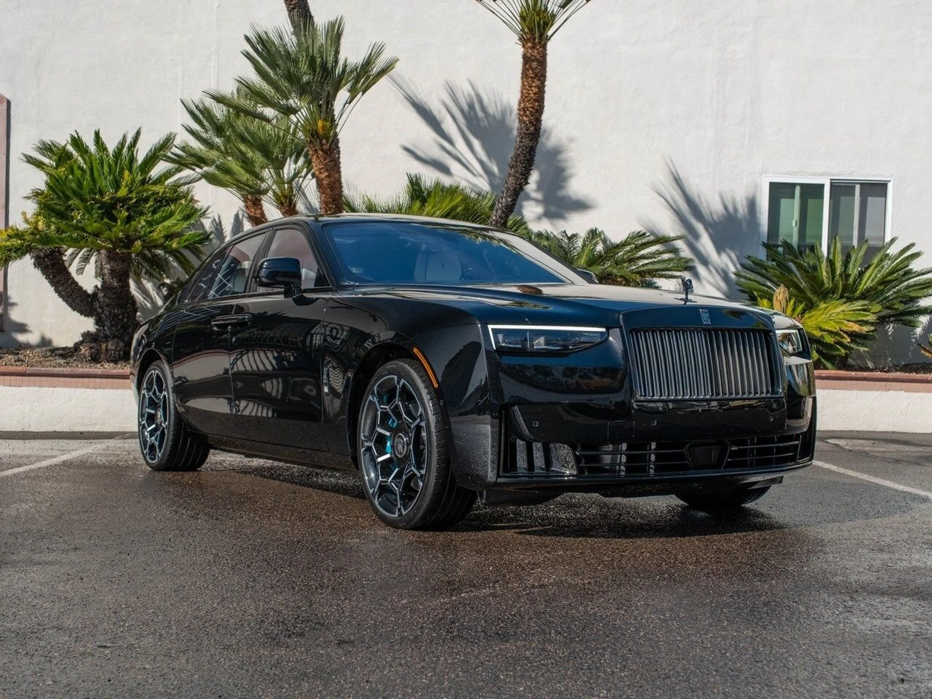 mph017_3147803808_5e648c52cfef355b483263a9420eaa09x_e448566e7a