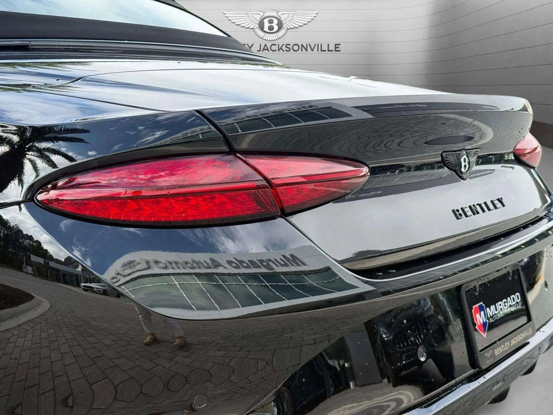 mph017_3147880917_72569ab94179415abea4263506ae3c00_c5b8c72d70