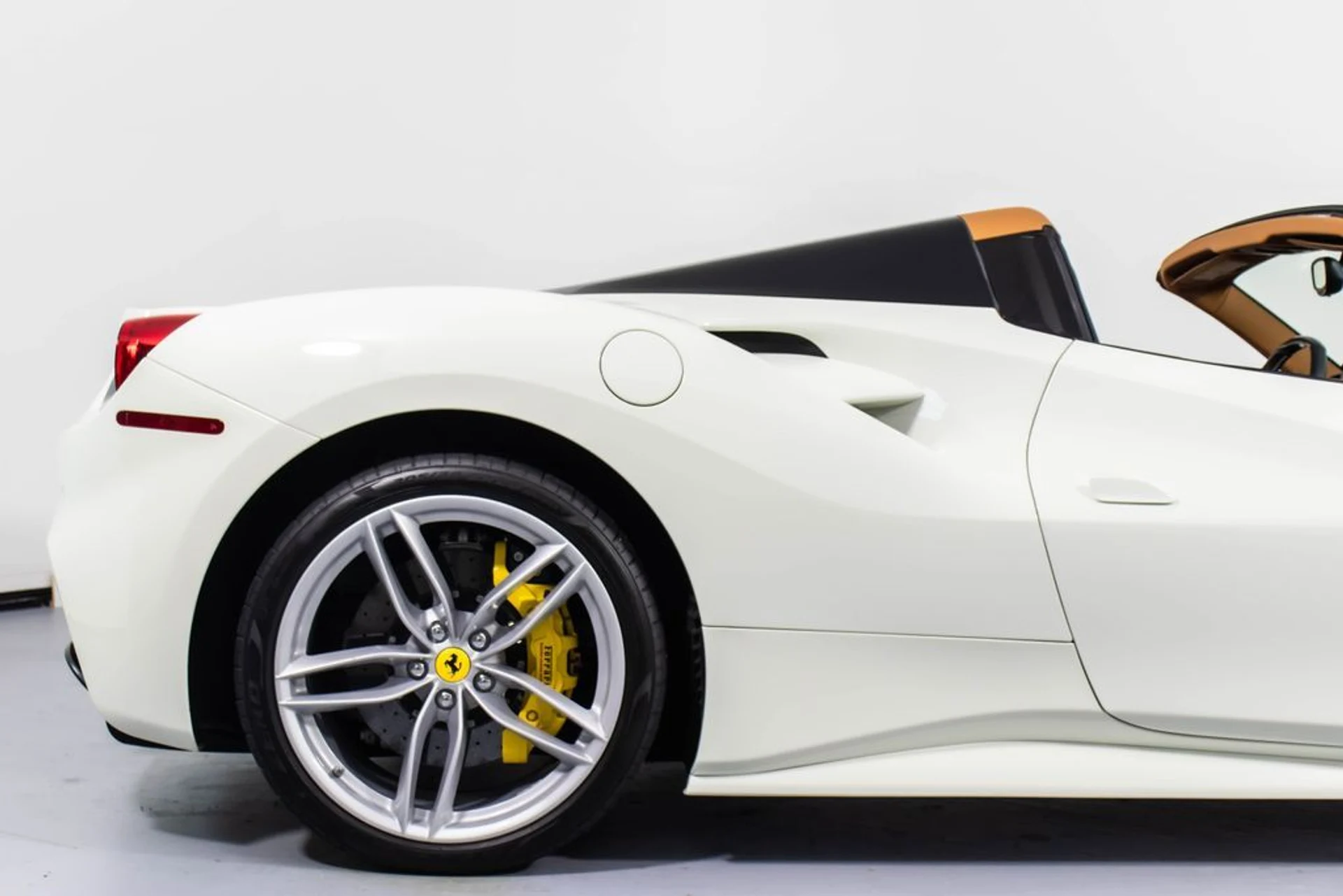 mph017_3148327237_a8b6fc3ed33c32abc2d161020fdd7abdx_a75a3ea555