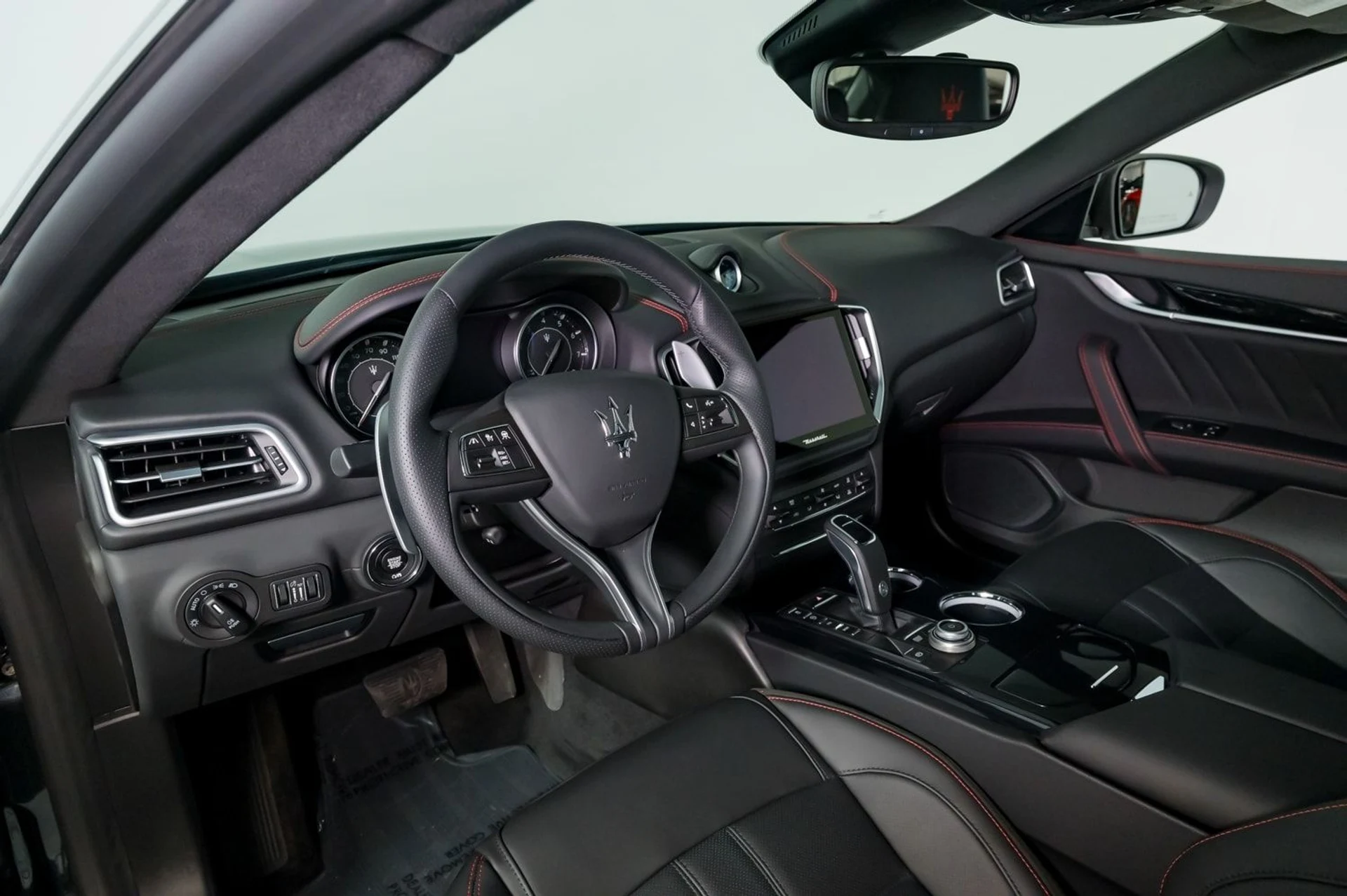 mph017_314834658_48e3c1681da549bbaa7161ef635d92a7_58126702a3