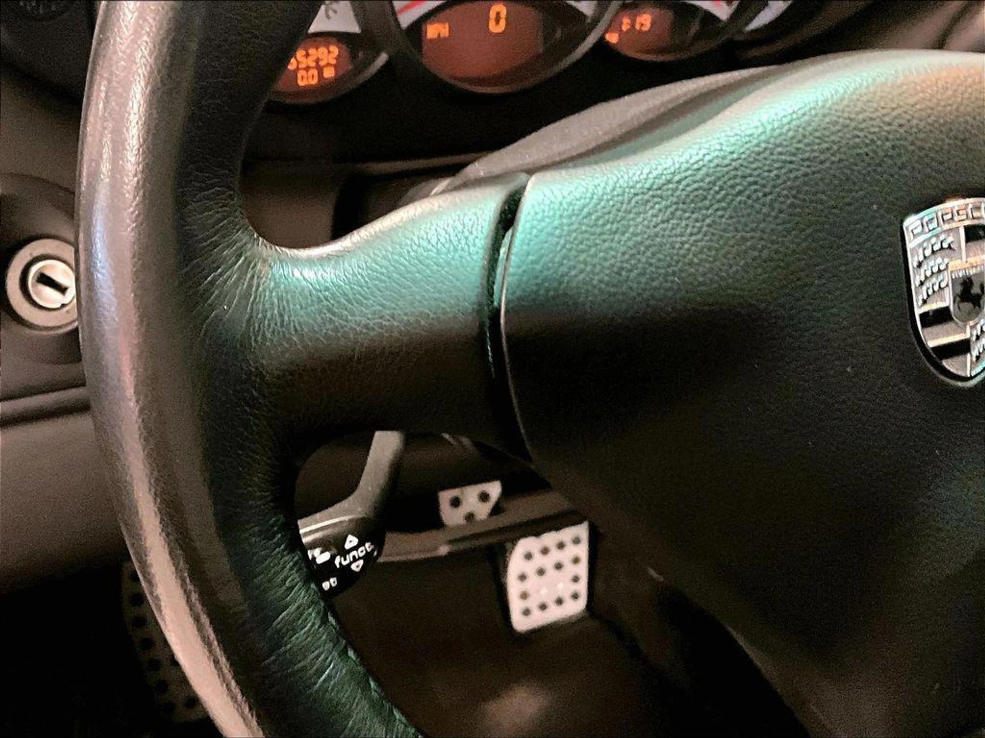 mph017_3149347034_vj23_H5l5_UE_Zhph_C_Au_Km_NW_9kd4_A_655f7164ac