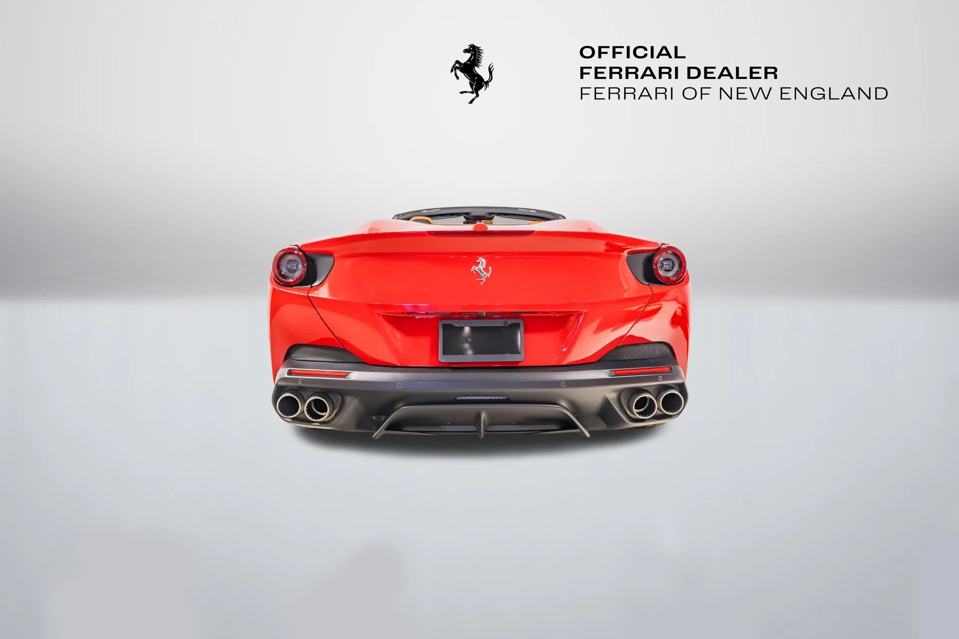 mph017_3149414061_9d94c7049621425f9a8d555285ec17c6_29a531adf2