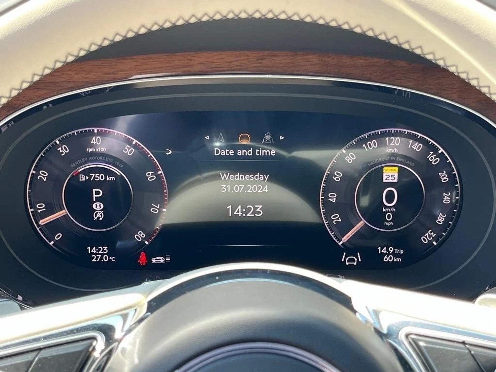 mph017_3149712958_a3649e89a674037766a5476b91b3b0da_81b180f221