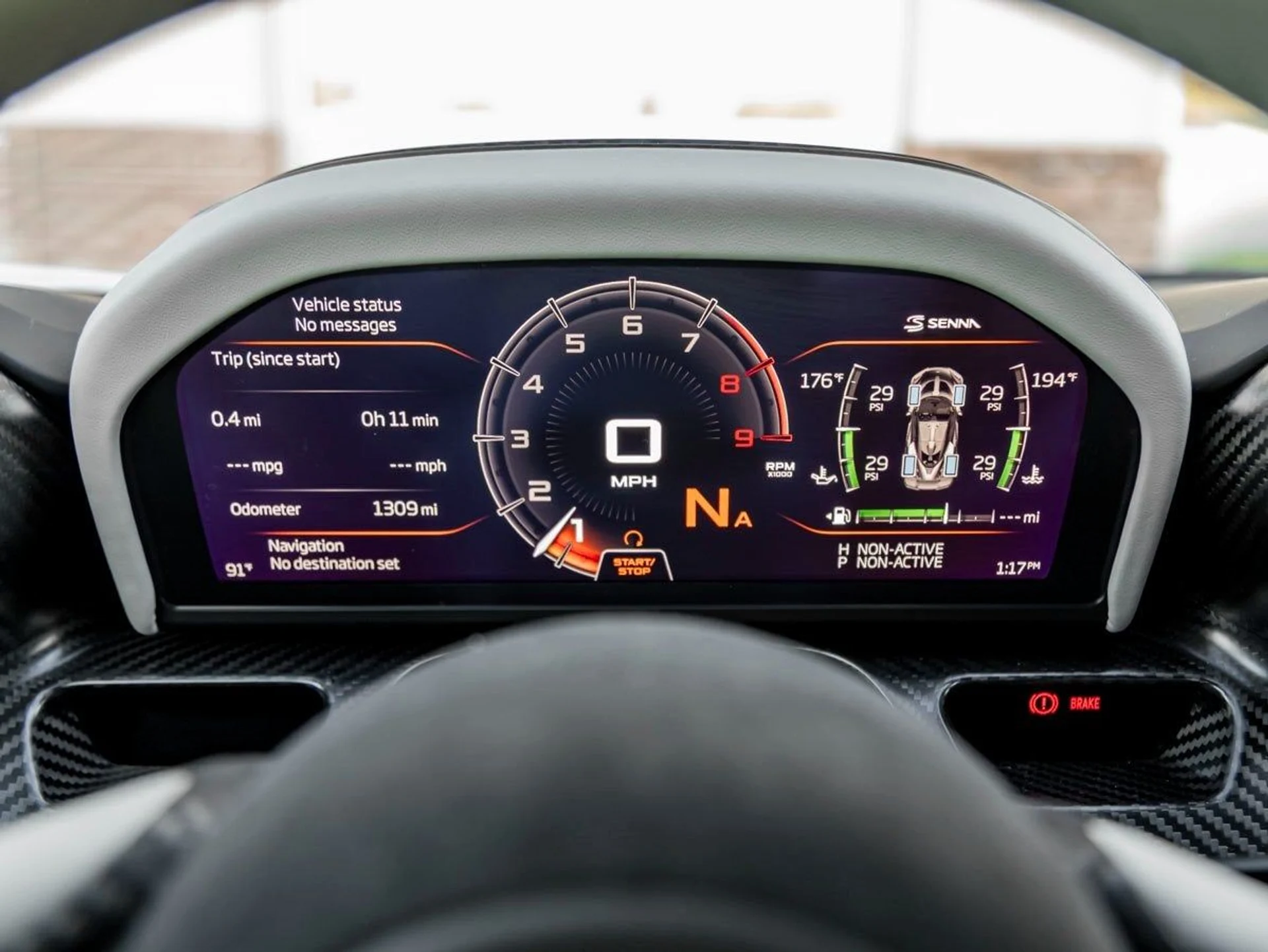 mph017_31499472_18_8d57f785c6