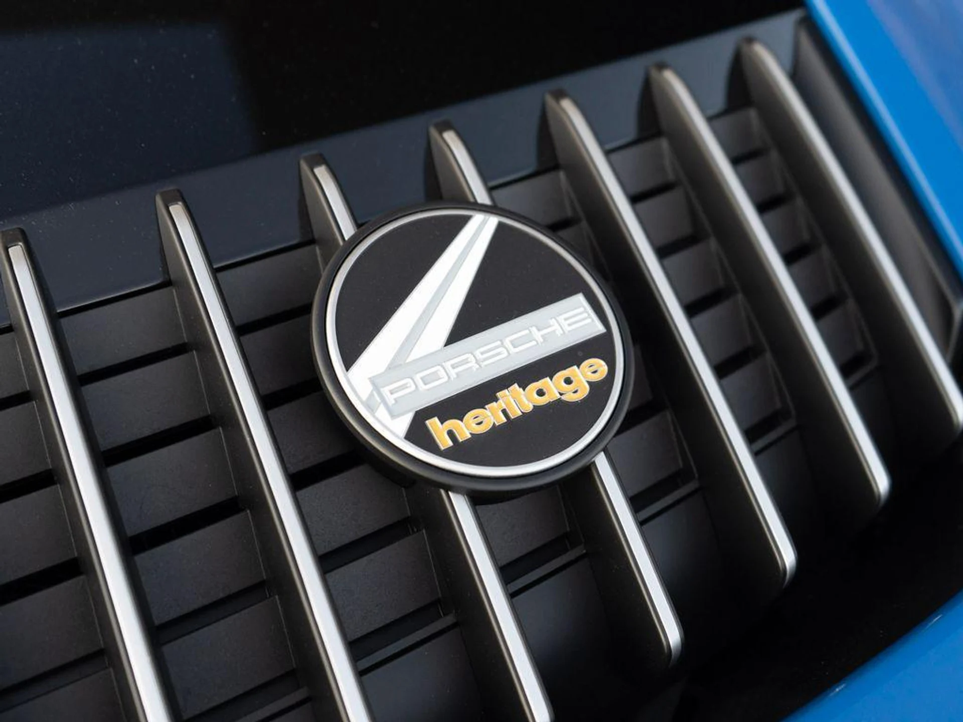 mph017_3149976385_MW_Yq_F9_I_Up_Kei171fu_T_Kc_X1m_Zo_Yc_32460a5780