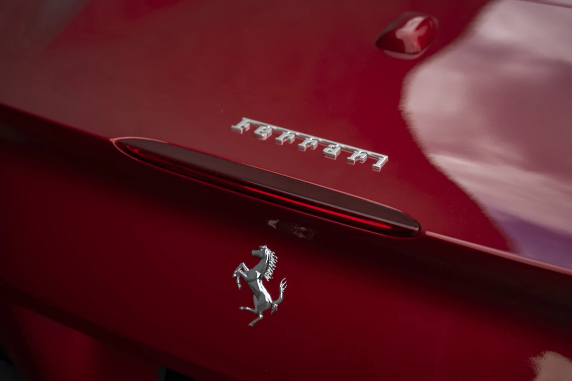 mph017_3150000890_7bcf427c33334e7cac38ceefe0d21f94_c4126cddec