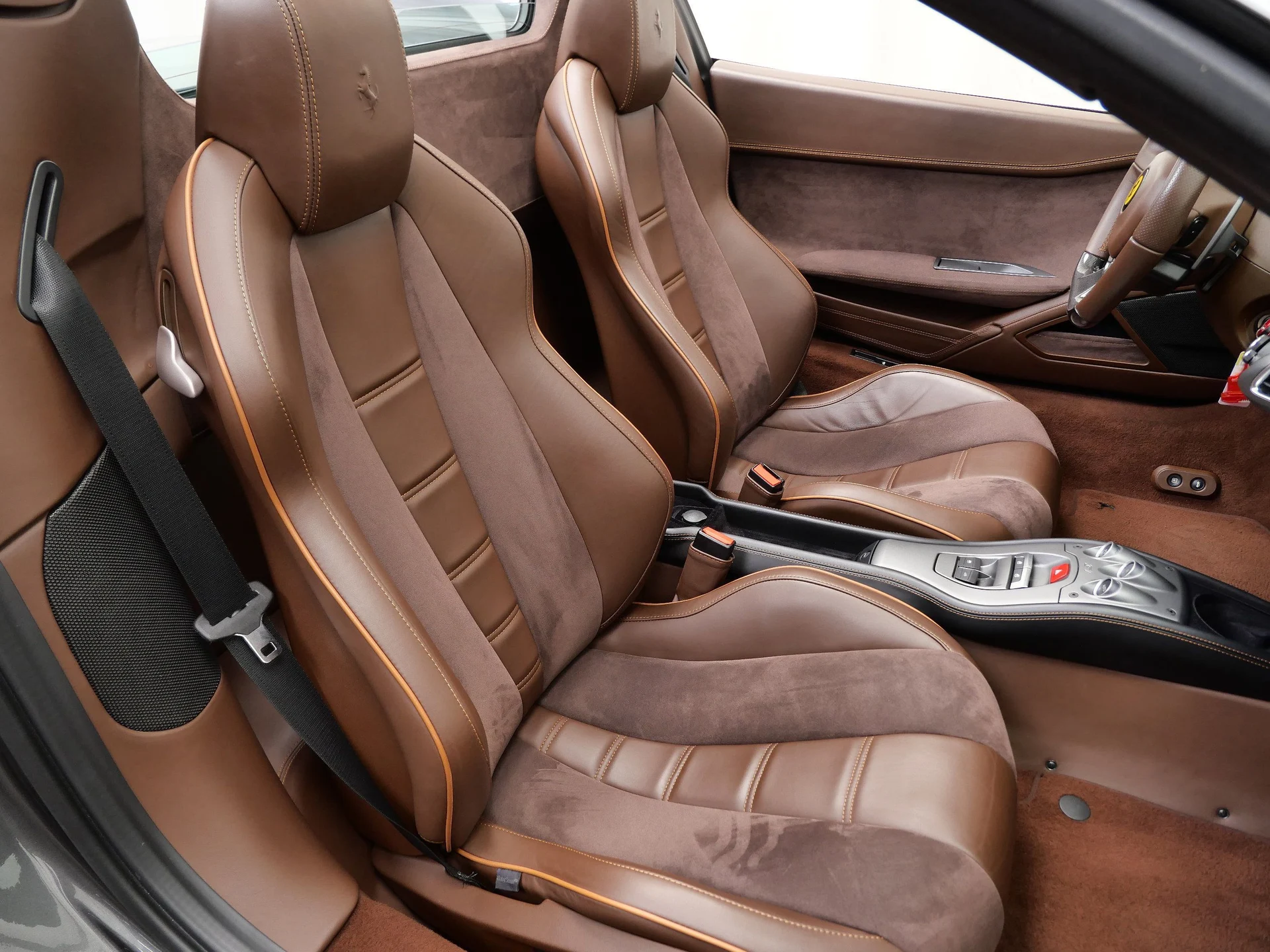 mph017_3150054699_fcb009e858b3a51ca5b031b06d0899aa_651c40c55c