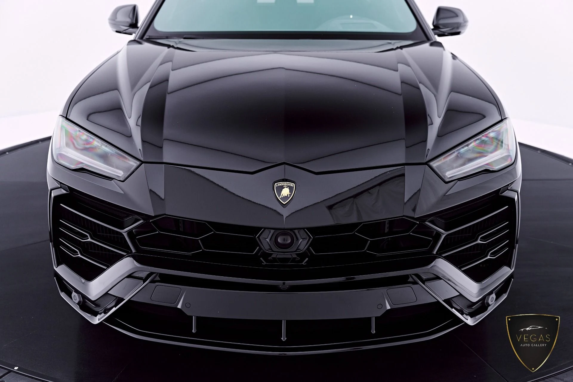 mph017_3150660291_Used_2022_Lamborghini_Urus_1782338927_a4dc141633