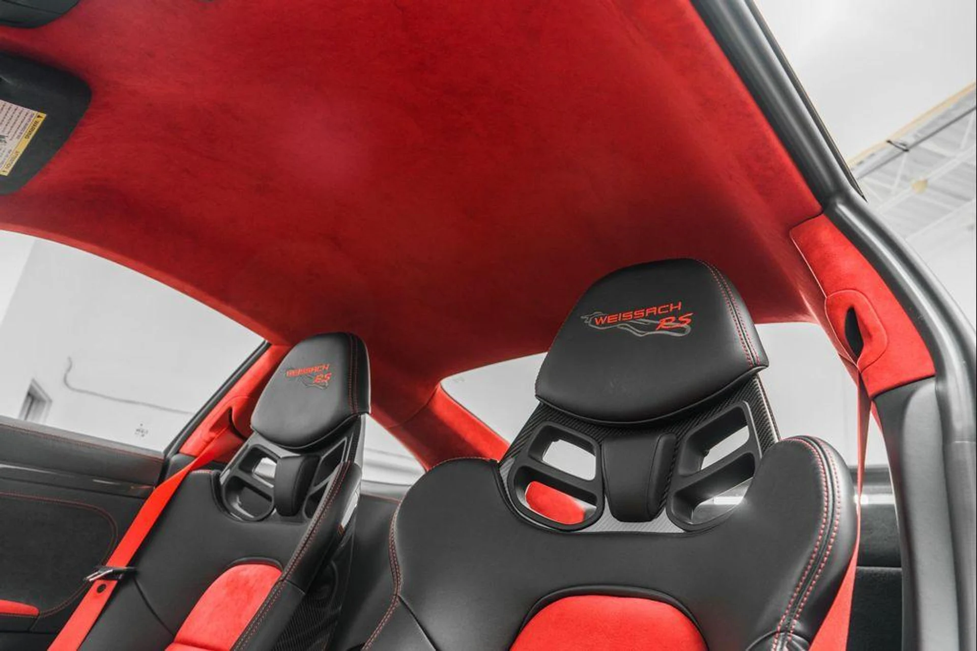 mph017_315081277_am9g_I_Yke2i_XK_1_Aw_X_Qjvoa_X_Un_B8_M_0a6be3aa2f