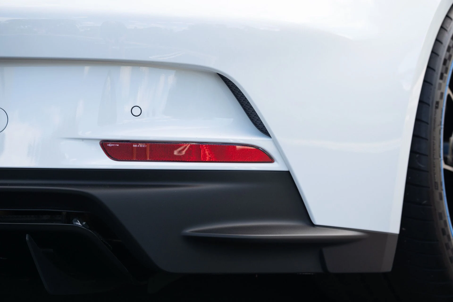 mph017_315081545_Used_2022_Porsche_911_GT_3_1769096243_dd1c46661a