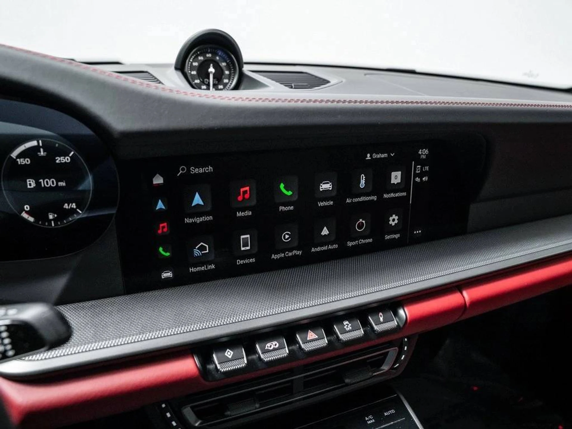 mph017_3151018824_bef324adc2a69021e128bbd6d586eac2_a490992498