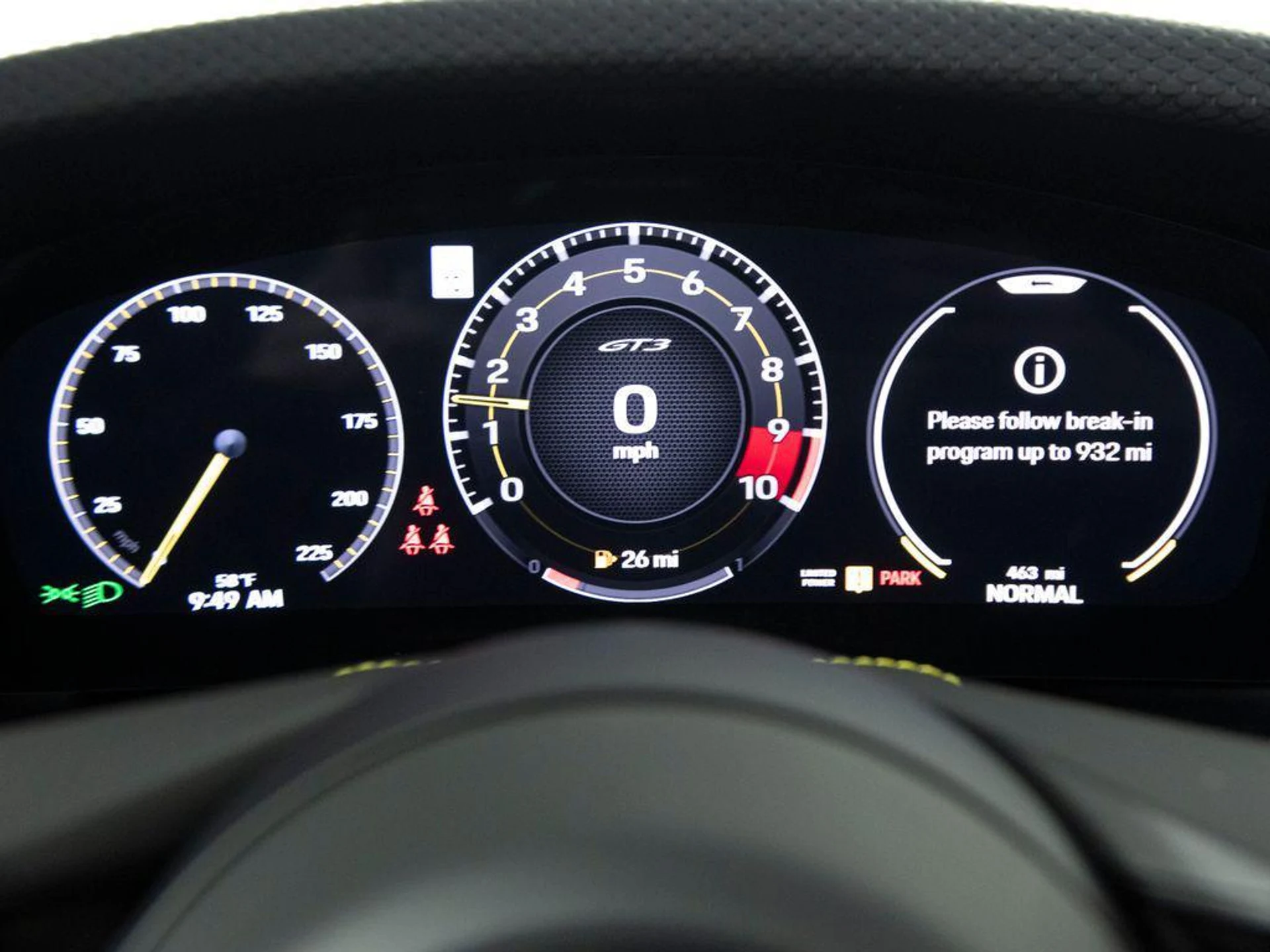 mph017_3151095600_tmc2_Zpf4tq9_Jz6_V_Wy_Rs_Kh_ITF_Um_M_3599397452