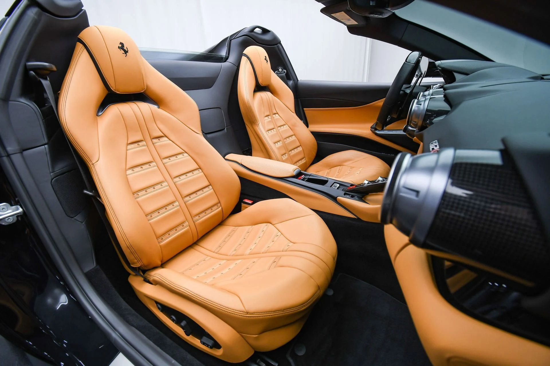 mph017_3151634678_2a4d2ff92da84e8ea7f56345255f9e88_5b070bc1b2