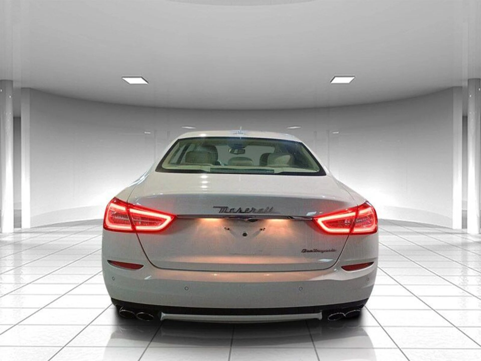 mph017_315166894_31d96ce498_800_2a3a1cd604