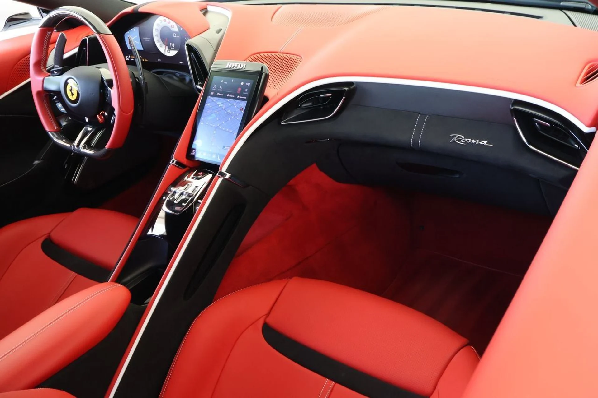 mph017_3151760401_18_9bb4e4da71