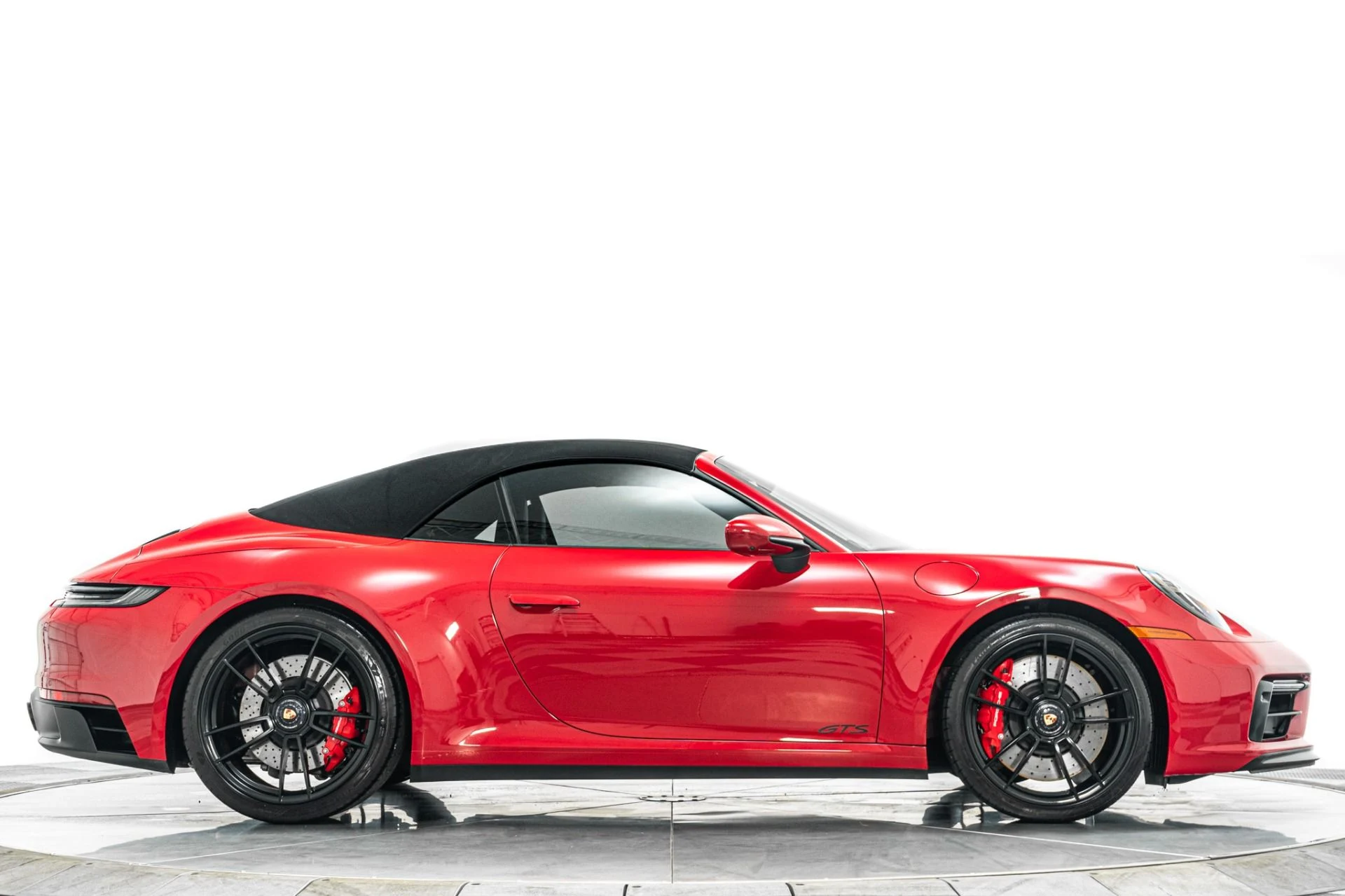 mph017_3152037054_Used_2022_Porsche_911_Carrera_GTS_Cabriolet_Premium_Package_Low_Miles_Burmester_Audio_1783545019_be95e0e9cf