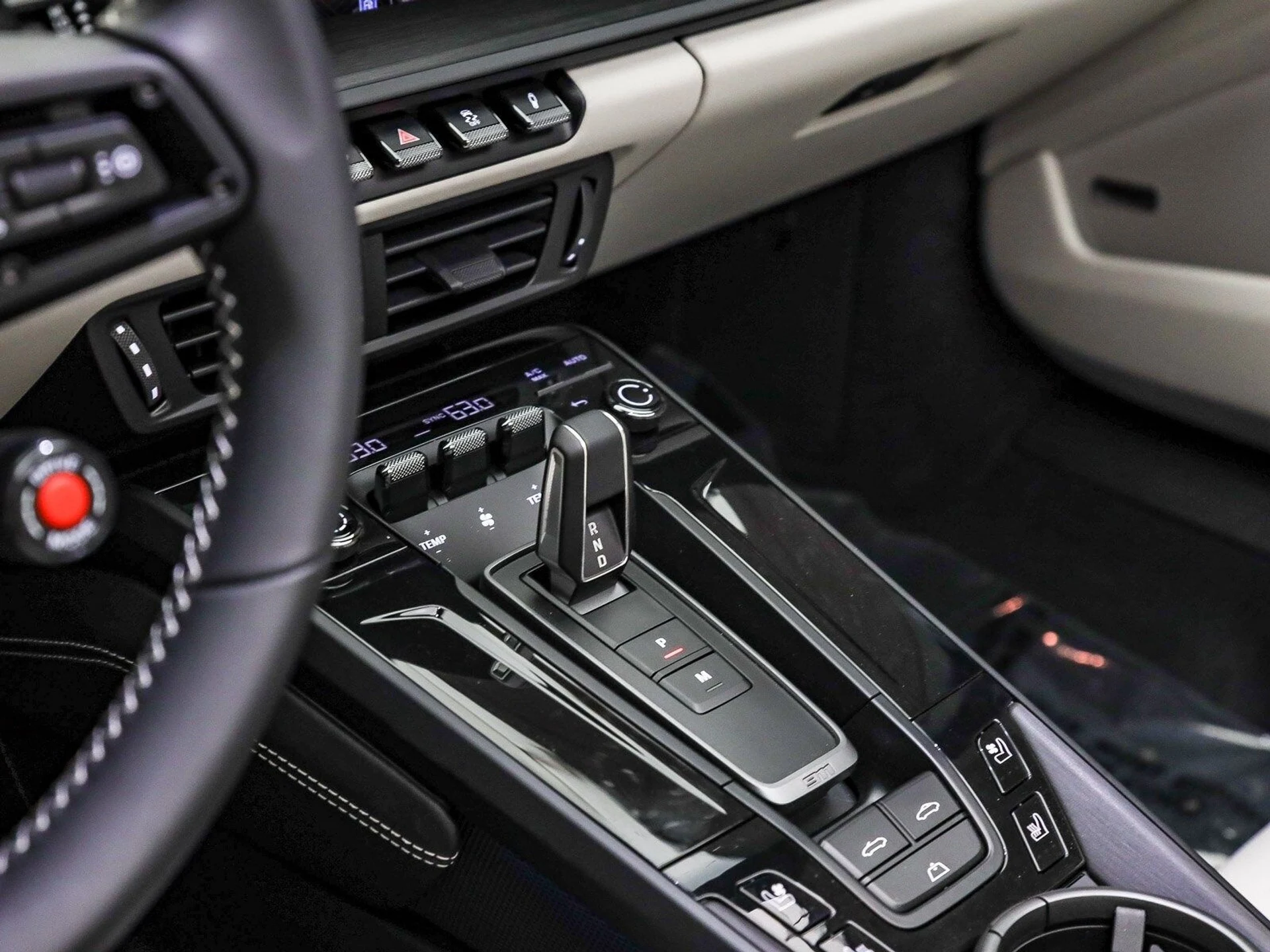 mph017_3152153130_e106219fefd95744a14c280f2e2651e2x_4b570d0761