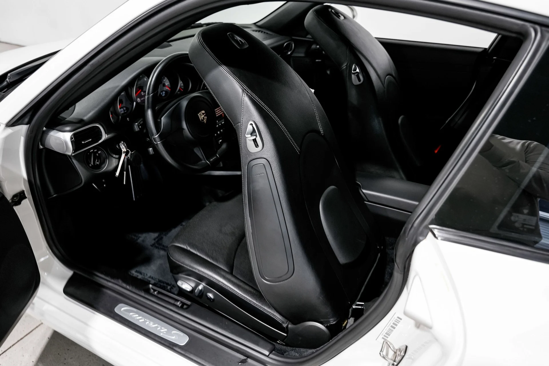 mph017_3153179564_caa285f1c405da948b321bcb0260c25bx_afa3d7e1d5