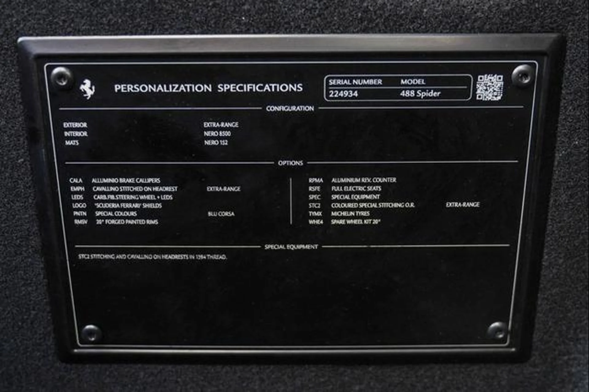 mph017_3153311682_wb_2_ph_NK_Om_Z_Zn8nf_ZQF_Vbx_X2_U_93a404d48d