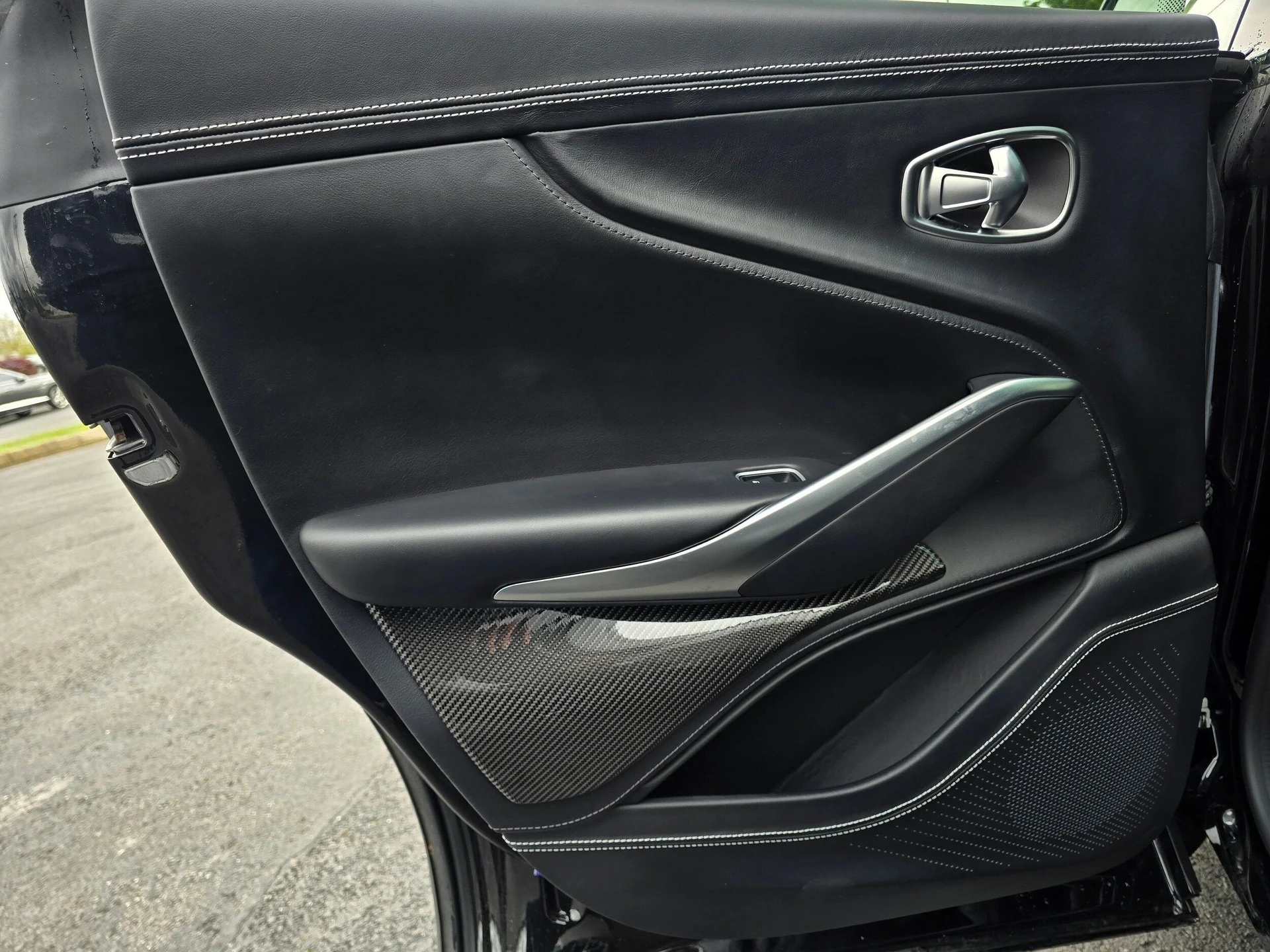 mph017_3153389493_779d808540d229407829b4974933d2fcx_ec823af4d4