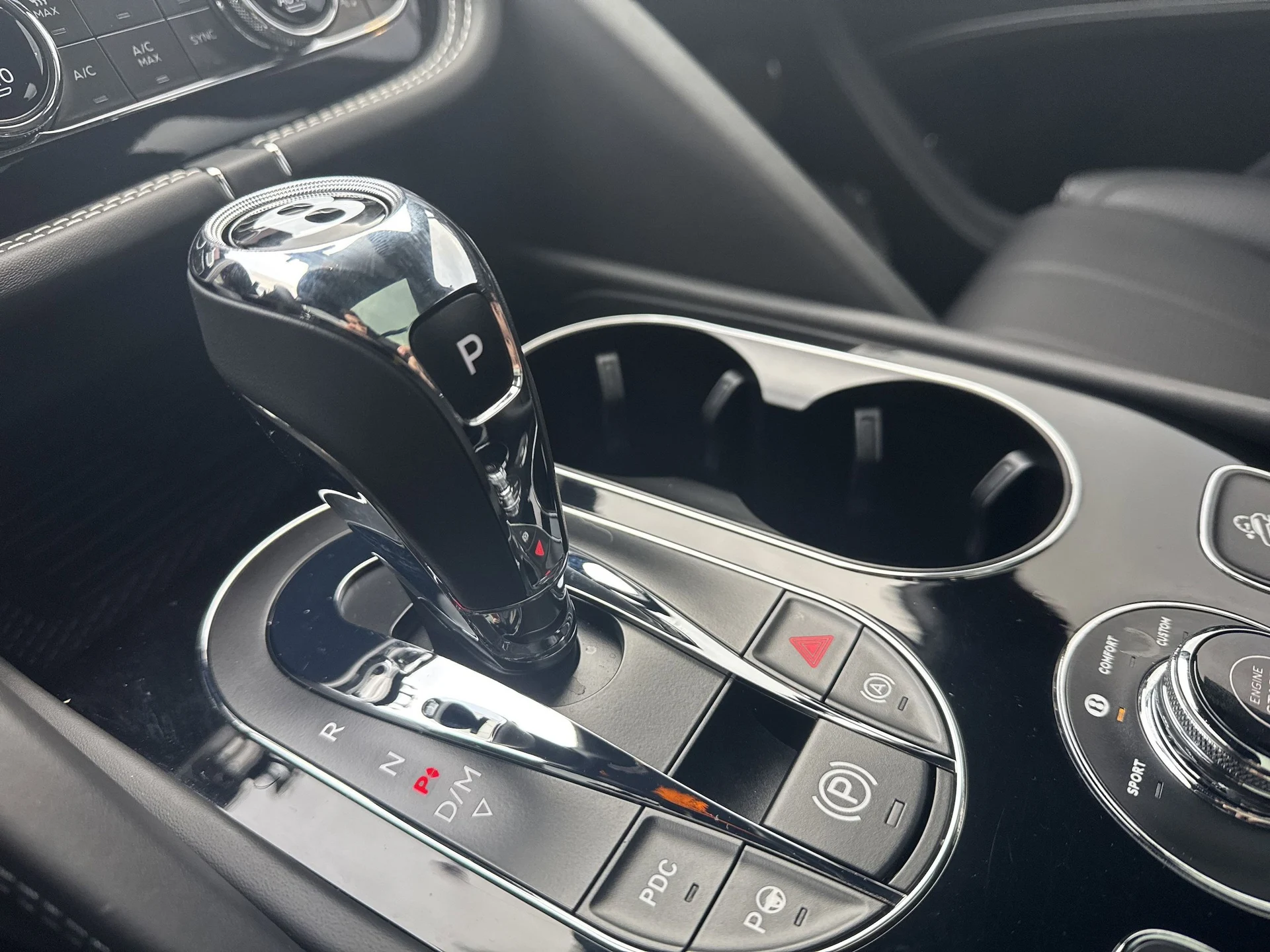 mph017_3154194456_b519bca2cd3c2bbc5247ede644b5b851x_df95b55084