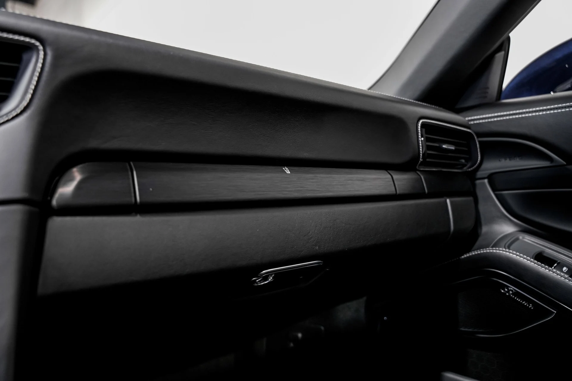 mph017_3154621521_fc9da0d1ef8506f0811545c1d2c5baafx_4e4b9fc428