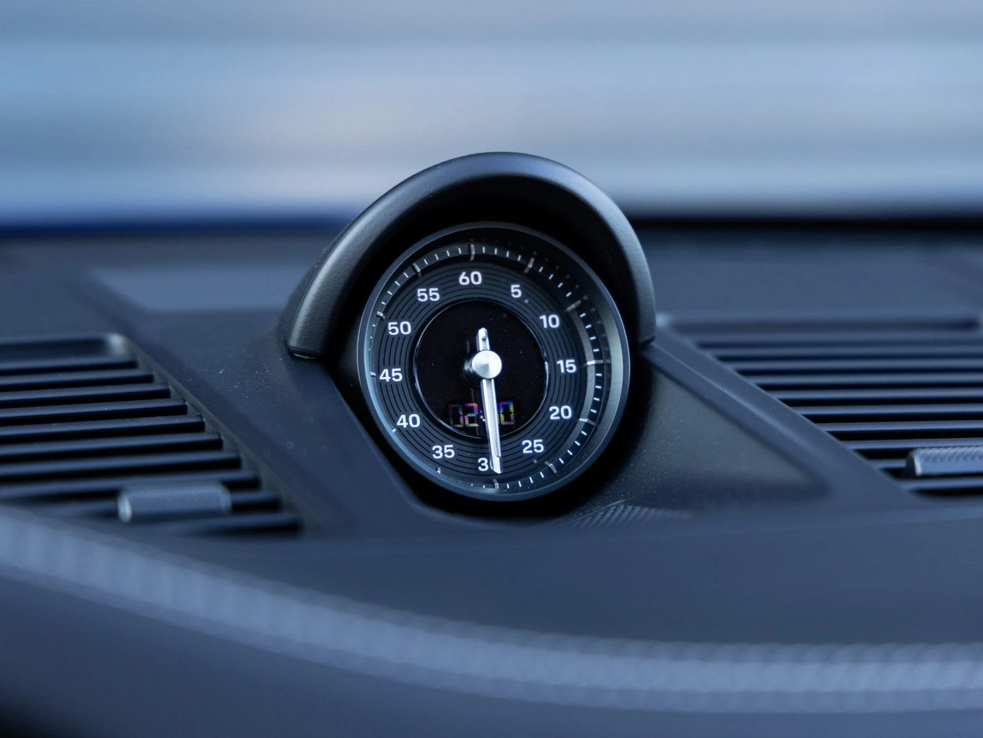 mph017_3155290801_18_82e237b255