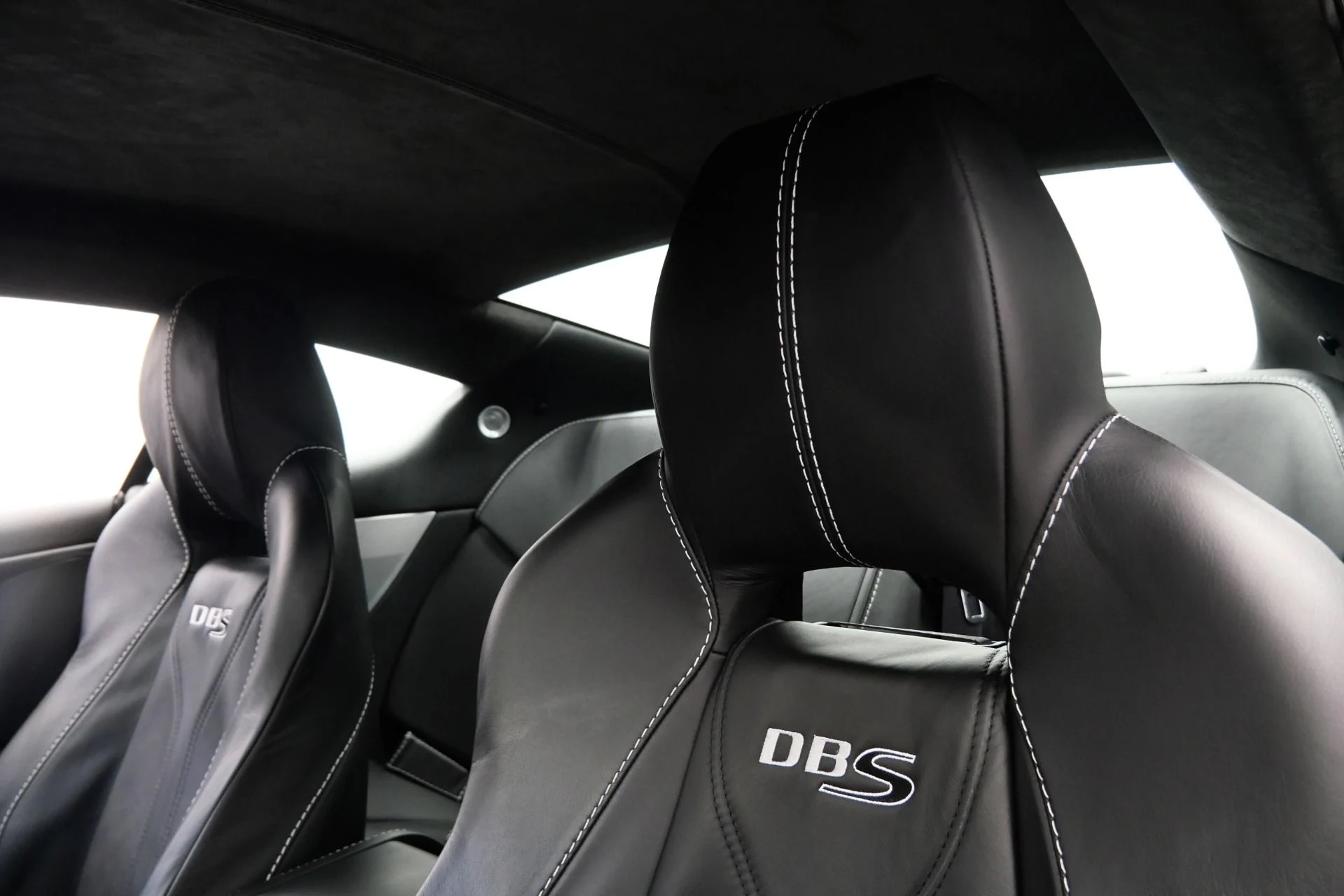 mph017_3155501691_Used_2012_Aston_Martin_DBS_Carbon_Black_Edition_Very_Low_Miles_1778860930_ae559758a4