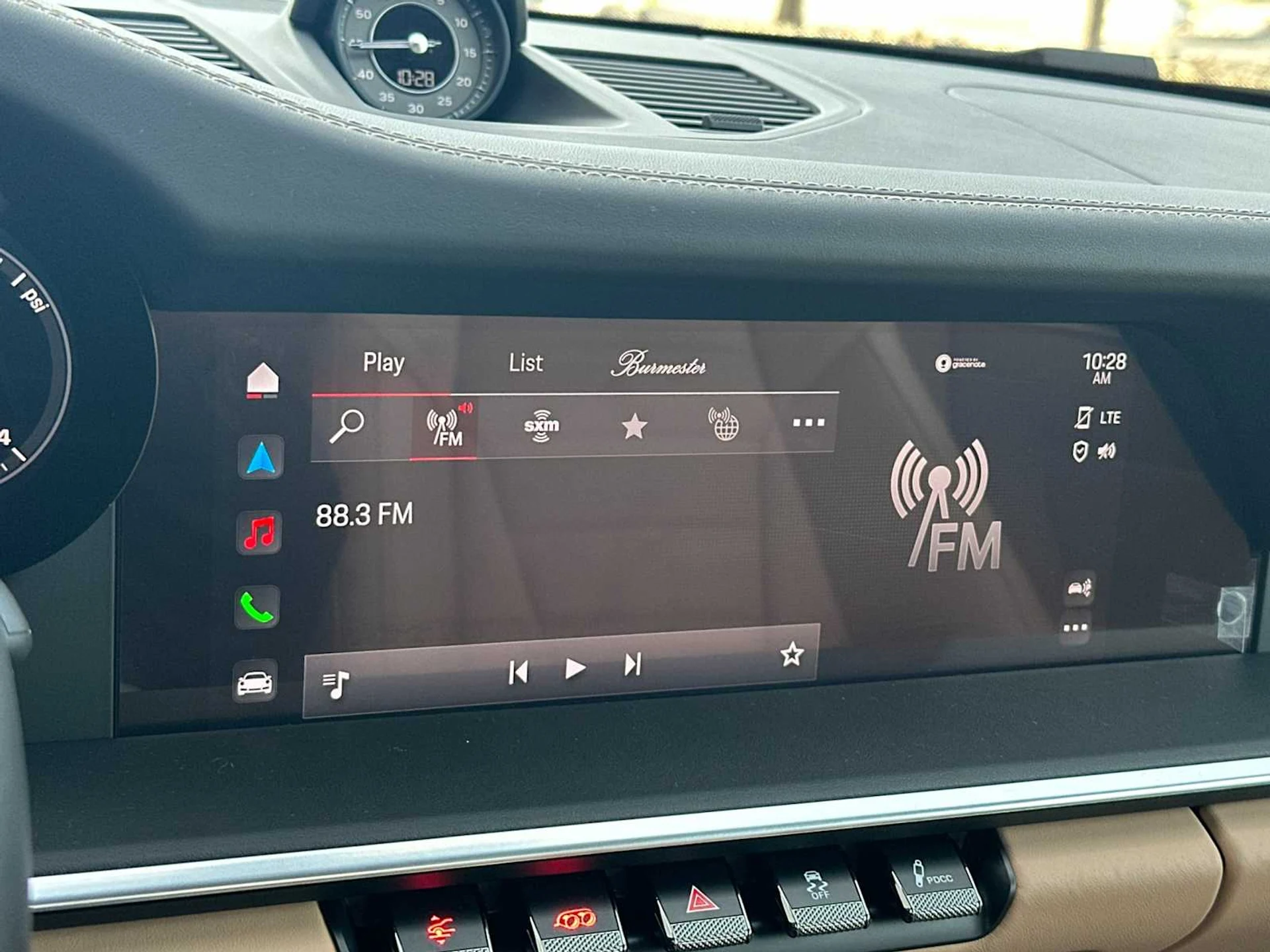 mph017_3155584301_4f14af874f6328bc958803b26bde7605x_a4ca1eb294